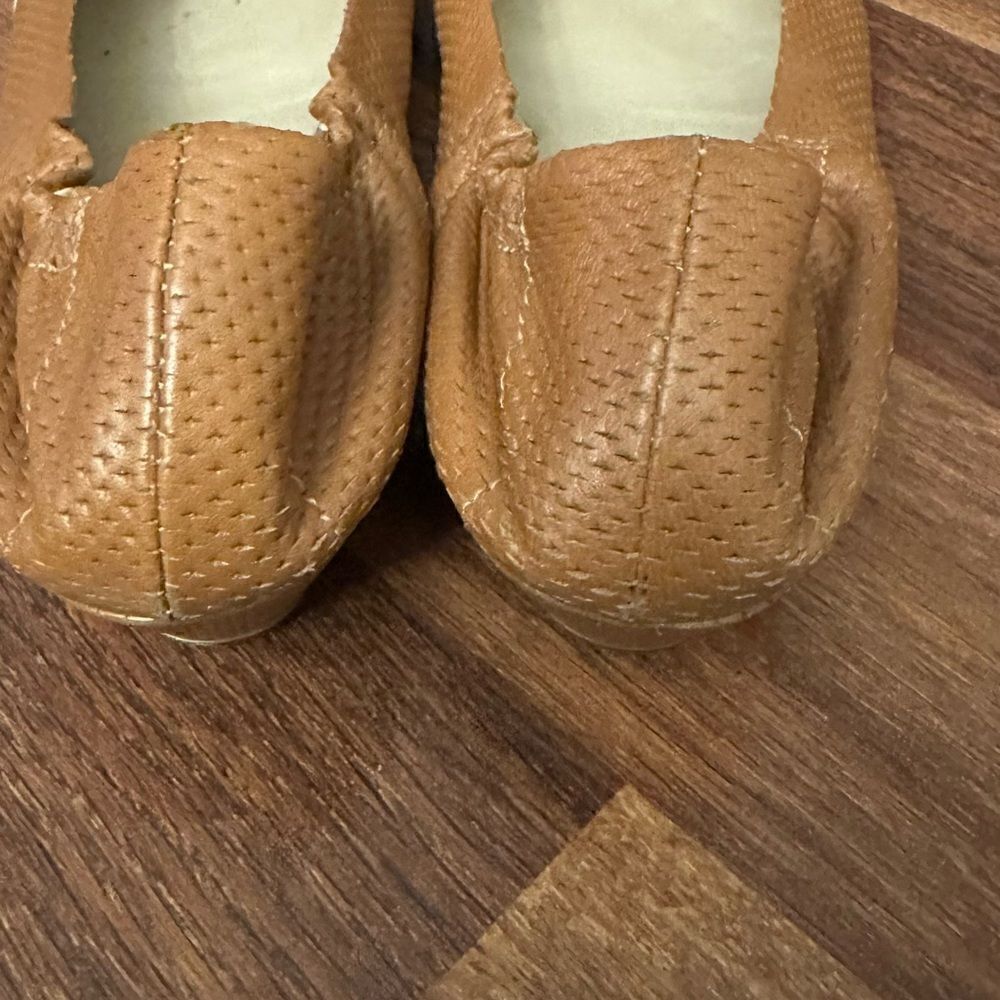 AGL SIZE 38  - Picture 4 of 6